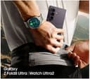 Samsung Galaxy Z Fold8 Ultra 5G 256GB - Graphite thumbnail 6