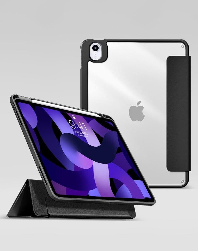 iPad Air 5/4 10.9 BOSTON - Image 1