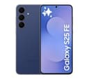 Samsung Galaxy S25 FE 256GB - Navy Blue thumbnail 1