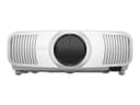 Epson EH-LS11000W 3LCD 4K Laser Projector White thumbnail 1