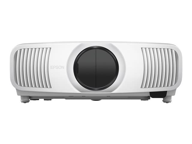 Epson EH-LS11000W 3LCD 4K Laser Projector White
