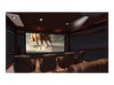 Epson EH-LS11000W 3LCD 4K Laser Projector White thumbnail 6