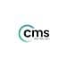 Cables Direct 1m SATA to eSATA Cable - Red - Image 2