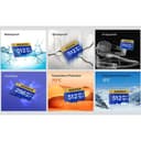 ADATA Premier Extreme microSDXC SD7.1 Express Memory Card for Nintendo Switch 2 512GB thumbnail 9