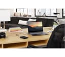 Seagate Expansion Portable USB 3.0 External Hard Drive 1TB Black thumbnail 9
