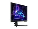 Samsung Odyssey G3 27" 1080p Black thumbnail 6