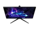 Samsung Odyssey G3 27" 1080p Black thumbnail 7