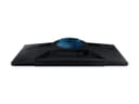 Samsung Odyssey G3 27" 1080p Black thumbnail 8