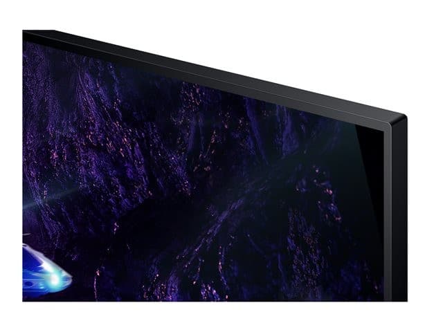 Samsung Odyssey G3 27" 1080p Black - Image 9