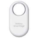 Samsung Galaxy SmartTag2 Tracker White thumbnail 1