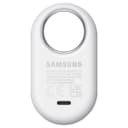 Samsung Galaxy SmartTag2 Tracker White thumbnail 3