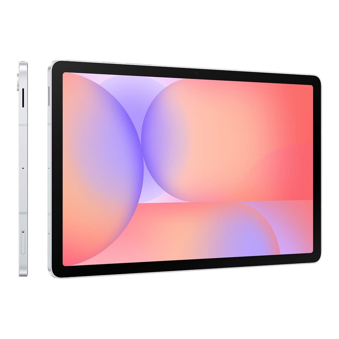 Samsung Galaxy Tab S10 Lite 10.9-inch Wi-Fi 128GB - Silver - Image 9