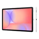 Samsung Galaxy Tab S10 Lite 10.9-inch Wi-Fi 128GB - Silver thumbnail 10
