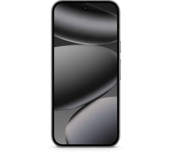 Google Pixel 10 Pro 512GB - Obsidian - Image 6