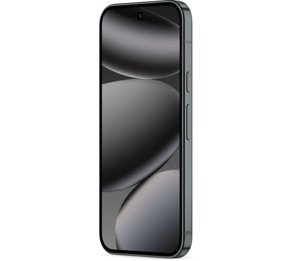 Google Pixel 10 Pro 512GB - Obsidian - Image 7