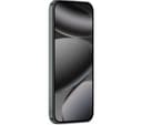 Google Pixel 10 Pro 512GB - Obsidian thumbnail 8