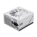 ASUS PRIME AP-750G 750W ATX 3.1 80 Plus Gold Fully Modular PSU Power Supply - White thumbnail 4
