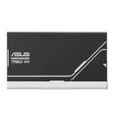 ASUS PRIME AP-750G 750W ATX 3.1 80 Plus Gold Fully Modular PSU Power Supply - White thumbnail 6
