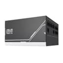 ASUS PRIME AP-750G 750W ATX 3.1 80 Plus Gold Fully Modular PSU Power Supply - White thumbnail 7