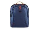 Techair Series 1 1713 Backpack Blue thumbnail 1