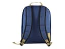 Techair Series 1 1713 Backpack Blue thumbnail 2