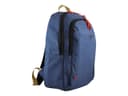 Techair Series 1 1713 Backpack Blue thumbnail 3