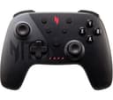 Acer Nitro NGR300 Wireless Controller Black thumbnail 1