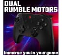 Acer Nitro NGR300 Wireless Controller Black thumbnail 3