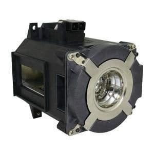 Projector Lamp for NEC 370