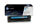HP 305A - cyan - original - LaserJet - toner cartridge (CE411A) thumbnail 4