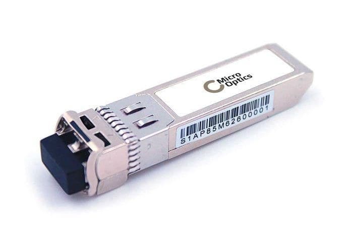 Cisco GLC-FE-100FX Compatible