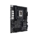 ASUS PRO WS W680-ACE Intel W680 LGA 1700 ATX DDR5 Motherboard thumbnail 2