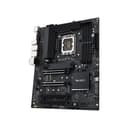 ASUS PRO WS W680-ACE Intel W680 LGA 1700 ATX DDR5 Motherboard thumbnail 9