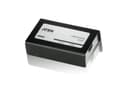ATEN VE800AR HDMI over Cat 5e Receiver (up to 60m) thumbnail 1