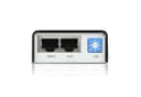 ATEN VE800AR HDMI over Cat 5e Receiver (up to 60m) thumbnail 3