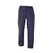 Hydrowear Southend Hydrosoft Trouser 014015, Navy, M - Image 3