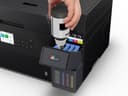 Epson EcoTank ET-3950 Inkjet A4 4800 x 1200 DPI 35 ppm Wi-Fi thumbnail 2