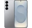 Samsung Galaxy S25 5G 512GB - Silver Shadow thumbnail 1
