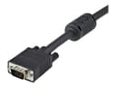 StarTech VGA Cable 3m Black thumbnail 5