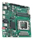 ASUS Pro H810T-CSM Intel H810 LGA 1851 (Socket V1) mini ITX thumbnail 3
