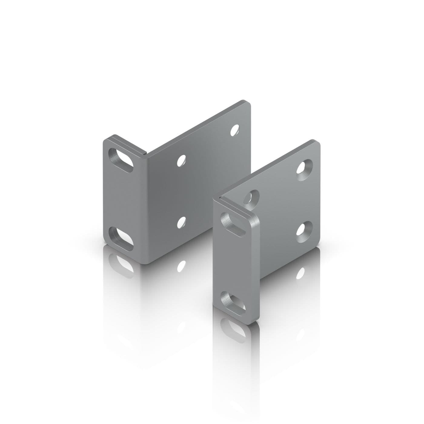 Ubiquiti UniFi Rack Ear Kit 1U (UACC-Rack-Ear-1U)