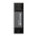 Team TX1364GC01 2 In 1 Dual Otg 64Gb Flash Drive X1 Usb 3.2 Gen1 Type C & A Plug - Image 3