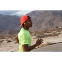 JLab GO Air Sport True Wireless Earbuds - Neon Yellow thumbnail 2