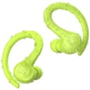 JLab GO Air Sport True Wireless Earbuds - Neon Yellow thumbnail 7