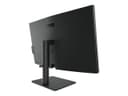 BenQ DesignVue PD3205U - PD Series - LED monitor - 4K - 32" - HDR thumbnail 4