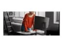 BenQ DesignVue PD3205U - PD Series - LED monitor - 4K - 32" - HDR thumbnail 6