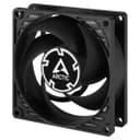 ARCTIC P8 Silent - Pressure-optimised Extra Quiet 80 mm Fan thumbnail 1