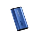 ADATA SE880 Portable External SSD USB 3.2 Gen 2x2 USB-C 1TB - Blue thumbnail 6