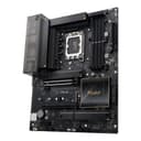 ASUS 90MB1FY0-M0EAY0 motherboard Intel B760 LGA 1700 ATX thumbnail 5