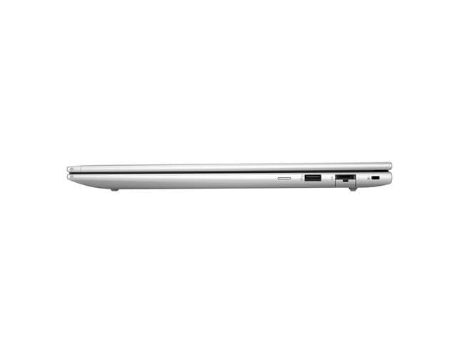 HP EliteBook 660 G11 Intel Core Ultra 5-125U 24GB 512GB Pike Silver Aluminium - Image 4